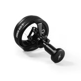 MHW-3BOMBER YU Series Cyclone Needle Distributor Tool - 53mm